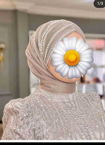 Tasarımcı Nişanlık