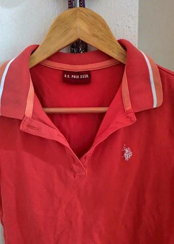 s Beden U.s Polo Tişört
