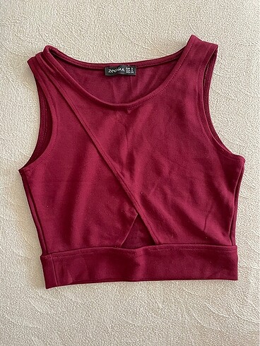 Bordo crop