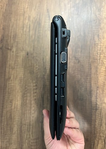 HEDİYELİ SORUNSUZ SAMSUNG MİNİ NOTEBOOK LAPTOP BİLGİSAYAR - Görsel 4