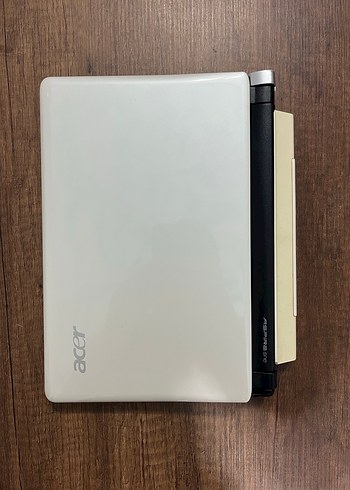 SORUNSUZ MASRAFSIZ Mini Laptop Notebook Bilgisayar - Görsel 2