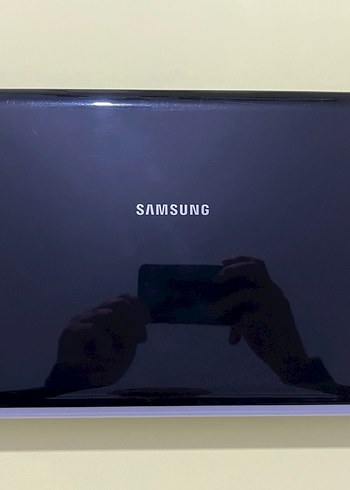 SORUNSUZ MASRAFSIZ MİNİ LAPTOP BİLGİSAYAR - Görsel 2