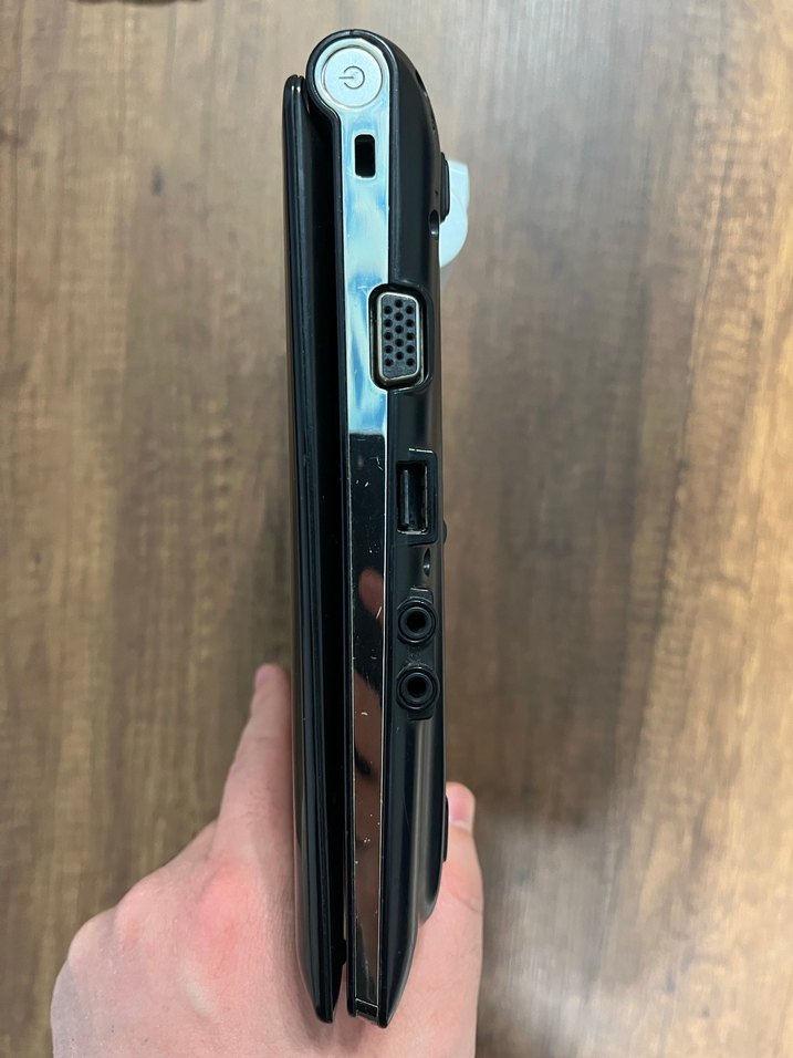 SORUNSUZ MASRAFSIZ MİNİ LAPTOP BİLGİSAYAR - Görsel 3