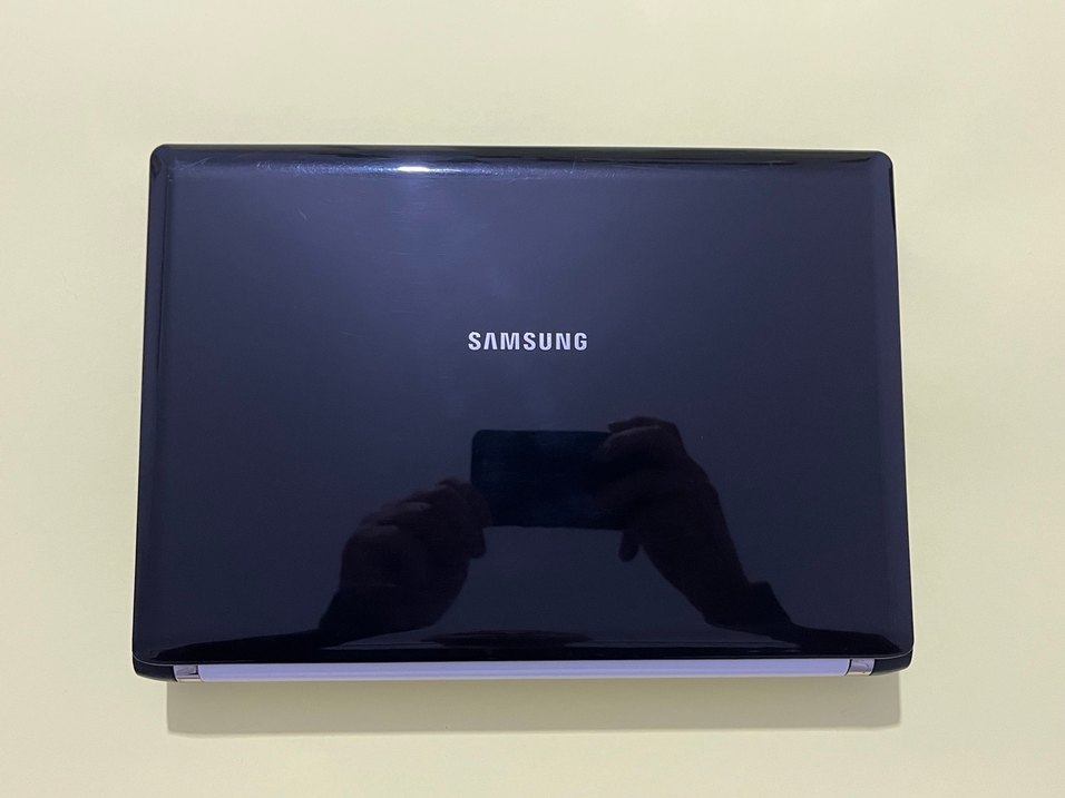 SORUNSUZ MASRAFSIZ MİNİ LAPTOP BİLGİSAYAR - Görsel 2