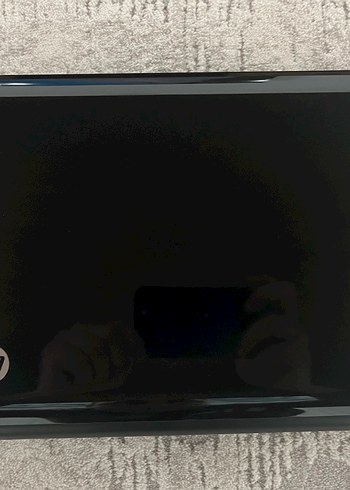 HP Dizüstü Bilgisayar - Görsel 2