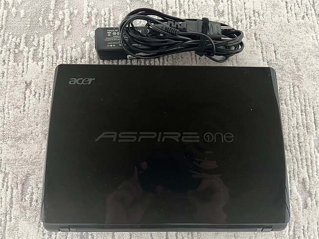 Samsung Sorunsuz Masrafsız ACER Notebook Mini Laptop