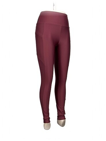 LC Waikiki LC Waikiki Tayt / Spor taytı %70 İndirimli.