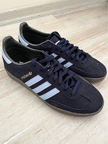 Adidas Adidas spezial