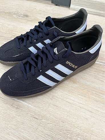 39 Beden Adidas spezial