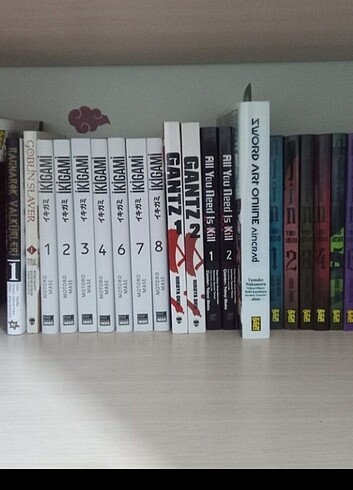 Sadece another