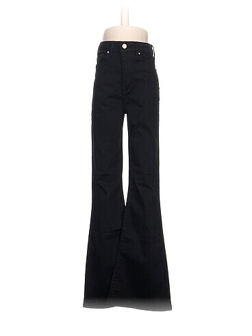 Trendyol & Milla Jean / Kot %70 İndirimli.