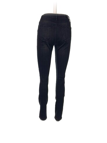 universal Beden Colin's Jean / Kot %70 İndirimli.
