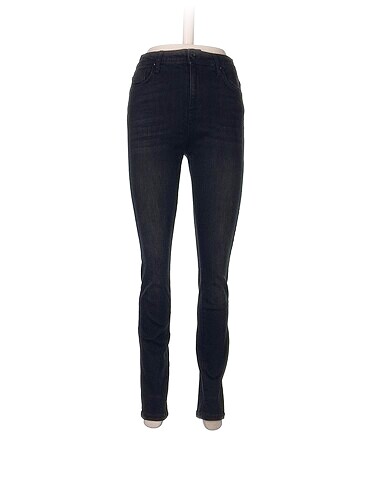 Colin's Jean / Kot %70 İndirimli.