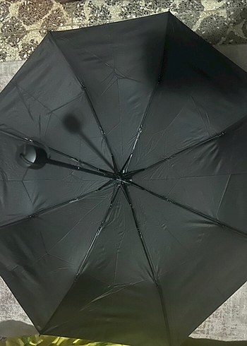  Beden Şemsiye çeşitleri