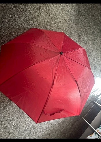 Şemsiye çeşitleri - Görsel 4