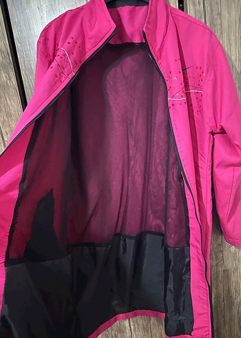 Yağmurluk - Görsel 4