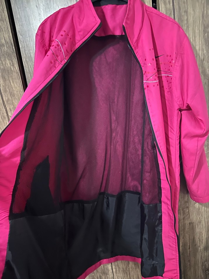 Yağmurluk - Görsel 4