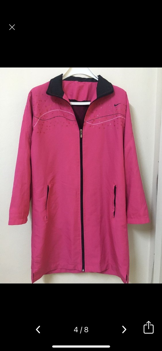 Yağmurluk - Görsel 2