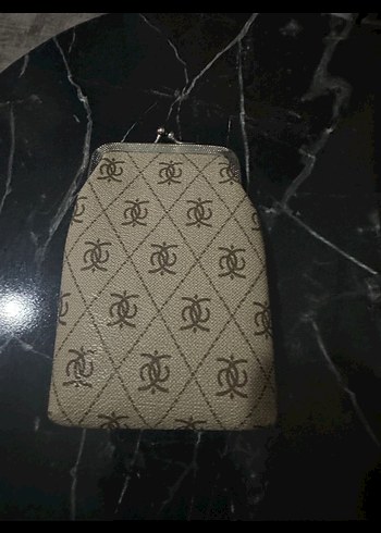 diğer Beden siyah Renk Sigaralık