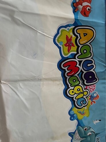  Oyun metı