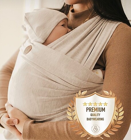 ilays beauty Premium