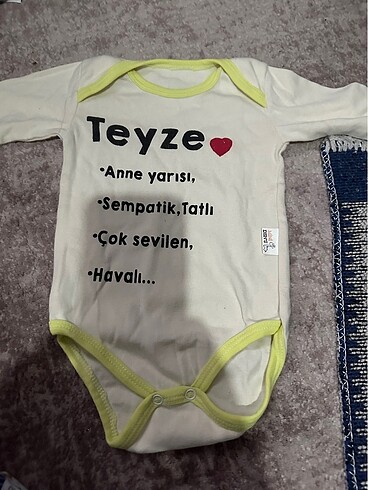 Bady yazılı - Görsel 2