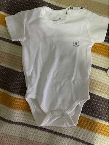 Bady çeşitleri????kaydrın - Görsel 4