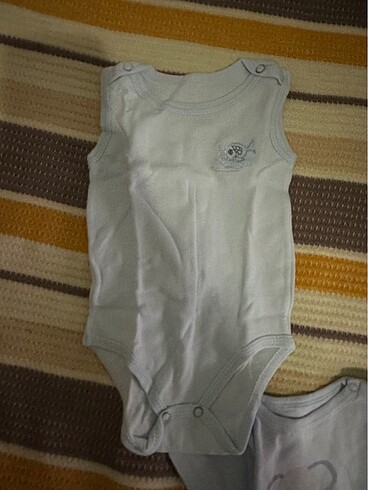 Bady çeşitleri????kaydrın - Görsel 5