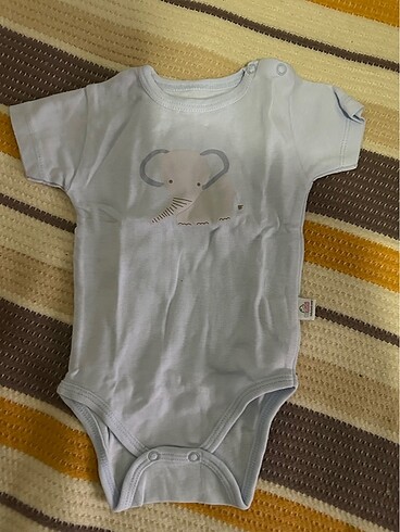 Bady çeşitleri????kaydrın - Görsel 7