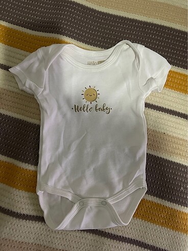 Bady çeşitleri????kaydrın - Görsel 8