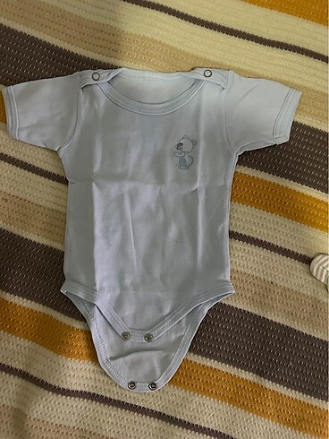 Bady çeşitleri????kaydrın - Görsel 6