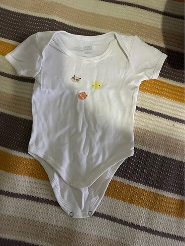 Bady çeşitleri????kaydrın - Görsel 9