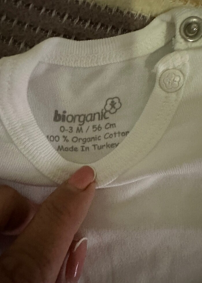 Bady çeşitleri????kaydrın - Görsel 3