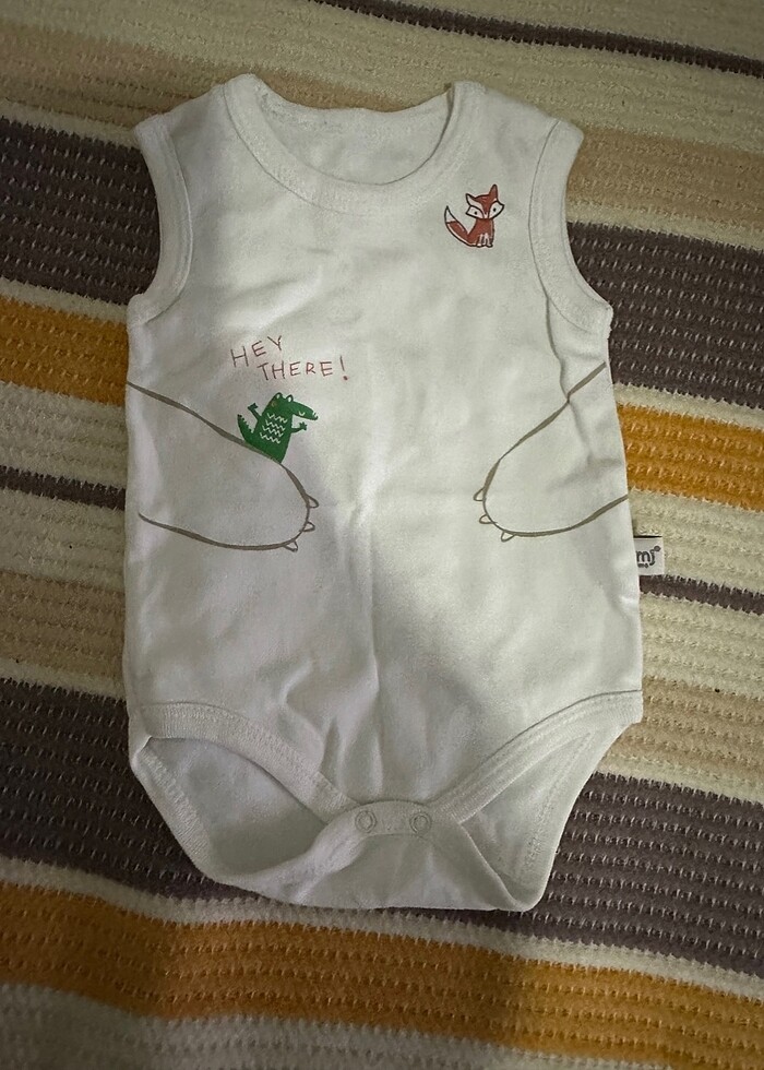 Bady çeşitleri????kaydrın - Görsel 2