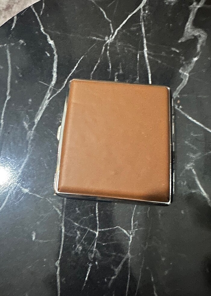 Sigara tablası - Görsel 2