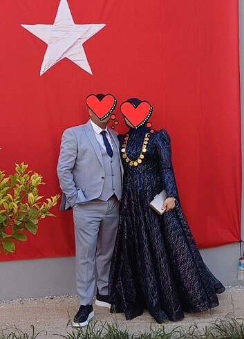 Diğer Sünnet annesi abiyesi
