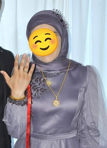 Abiye