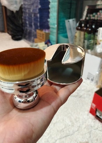 sephora