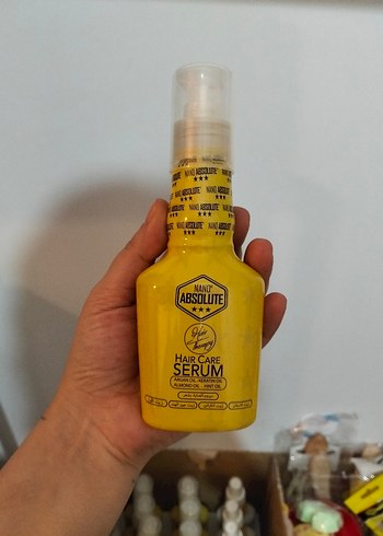 schwarzkopf