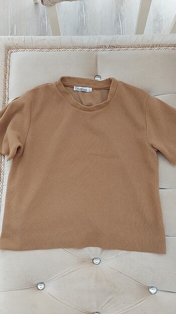 Crop L