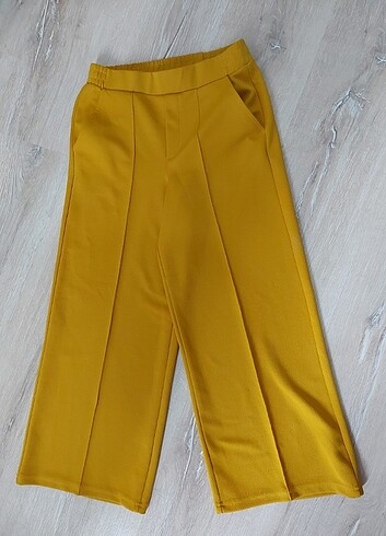 Kısa pantolon