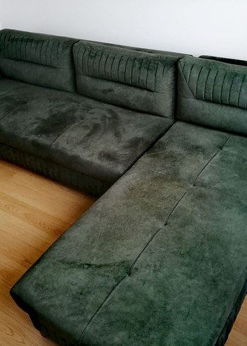 05340130979 koltuk - Görsel 3