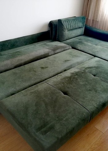 05340130979 koltuk - Görsel 4