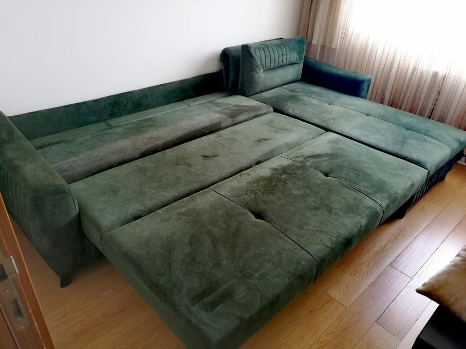 05340130979 koltuk - Görsel 4