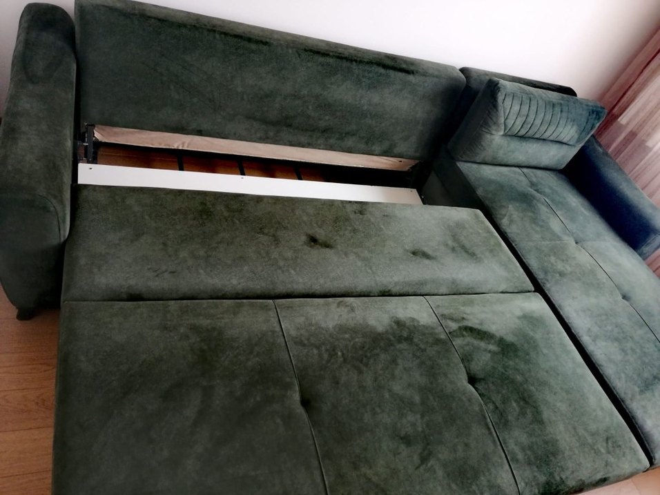 05340130979 koltuk - Görsel 2