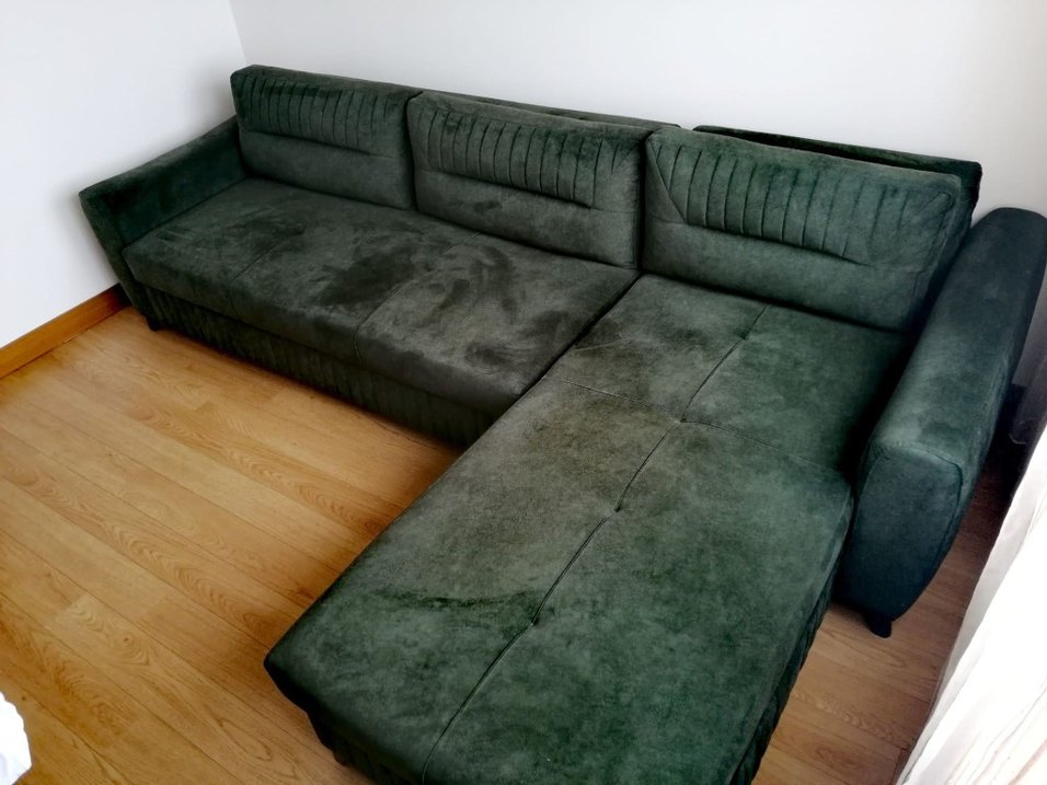 koltuk 05340130979 - Görsel 3