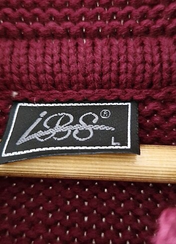 Erkek Hirka - Görsel 2