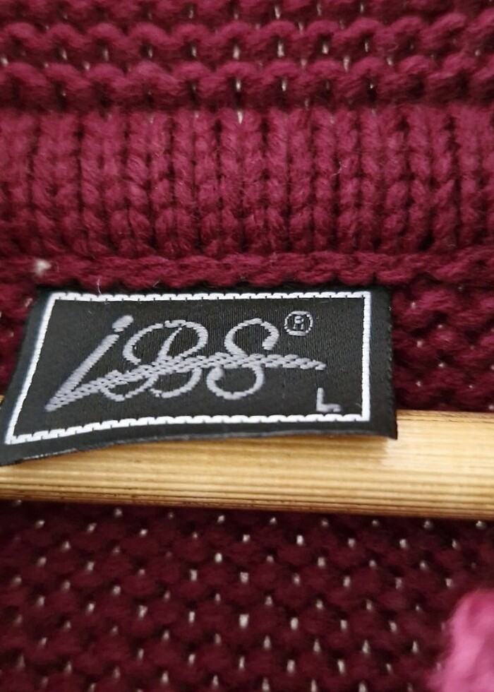 Erkek Hirka - Görsel 2