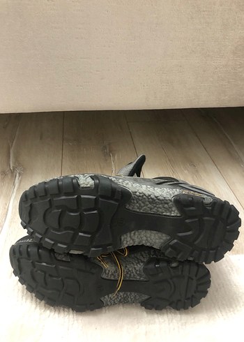 41 numara Discovery bot - Görsel 5