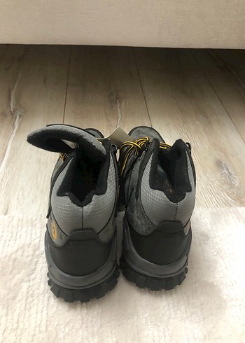 41 numara Discovery bot - Görsel 4